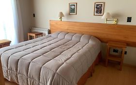 El Descanso LOFT II